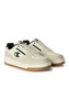 Champion RD18 Herren HERITAGE PERF LOW Sneaker S22479-CHA-YS141 NATL/MSK/NBK/GUM