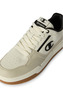 Champion RD18 Herren HERITAGE PERF LOW Sneaker S22479-CHA-YS141 NATL/MSK/NBK/GUM