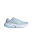Adidas Herren Response Runner 2 W Sneaker Laufschuh KJ1768 Blau