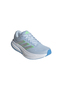 Adidas Herren Response Runner 2 W Sneaker Laufschuh KJ1768 Blau