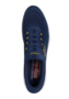 Skechers Herren Slip-ins Summits Sneaker 233045 NVYL Navy/Yellow 