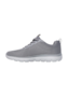 Skechers Herren Summits Eckler Slip-ins Sneaker 232963 GYNV Gray/Blau 