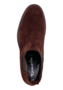 Tamaris Damen Leder Chelsea Boot 1-25026-41 347 Stiefelette Stiefel braun 