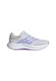 Adidas Damen Treadmove Sneaker Laufschuh Sport  JQ9775 White /Purple
