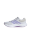 Adidas Damen Treadmove Sneaker Laufschuh Sport  JQ9775 White /Purple