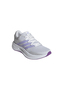 Adidas Damen Treadmove Sneaker Laufschuh Sport  JQ9775 White /Purple