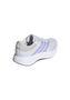 Adidas Damen Treadmove Sneaker Laufschuh Sport  JQ9775 White /Purple