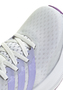 Adidas Damen Treadmove Sneaker Laufschuh Sport  JQ9775 White /Purple