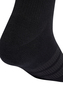 adidas Unisex Cushioned Sportswear Crew Socken 12er-Pack Tennissocken 12 Paar
