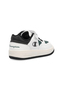 Champion RD25 Low B PS Kinder Sneaker S33250-WW006 WHT/HGL/NBK