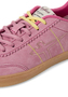 Tamaris Damen Sneaker 1-23609-46 510 Low Top Frauen Pink 