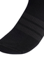 adidas Unisex Cushioned Sportswear Crew Socken 15er-Pack Tennissocken 15 Paar