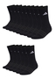adidas Unisex Cushioned Sportswear Crew Socken 15er-Pack Tennissocken 15 Paar