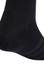 adidas Unisex Cushioned Sportswear Crew Socken 18er-Pack Tennissocken 18 Paar