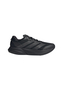 Adidas Herren Duramo Speed 2M Laufschuhe Sneaker IH8204 Schwarz
