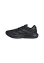 Adidas Herren Duramo Speed 2M Laufschuhe Sneaker IH8204 Schwarz