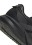 Adidas Herren Duramo Speed 2M Laufschuhe Sneaker IH8204 Schwarz