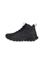 Adidas Herren Terrex Trailmaker 2.0 Leather Wanderschuh ID0888 Core Black
