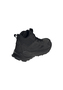 Adidas Herren Terrex Trailmaker 2.0 Leather Wanderschuh ID0888 Core Black