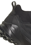 Adidas Herren Terrex Trailmaker 2.0 Leather Wanderschuh ID0888 Core Black