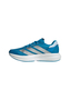Adidas Herren Duramo Speed 2M Laufschuhe Sneaker JQ0624 Blau