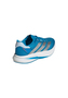Adidas Herren Duramo Speed 2M Laufschuhe Sneaker JQ0624 Blau