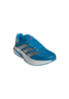 Adidas Herren Duramo Speed 2M Laufschuhe Sneaker JQ0624 Blau