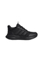 Adidas Kids X_PLRATH Sneaker Teen  Lauf- & Freizeitschuh ID0254 core black 