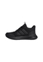 Adidas Kids X_PLRATH Sneaker Teen  Lauf- & Freizeitschuh ID0254 core black 
