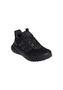 Adidas Kids X_PLRATH Sneaker Teen  Lauf- & Freizeitschuh ID0254 core black 