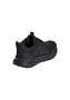 Adidas Kids X_PLRATH Sneaker Teen  Lauf- & Freizeitschuh ID0254 core black 