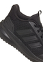 Adidas Kids X_PLRATH Sneaker Teen  Lauf- & Freizeitschuh ID0254 core black 