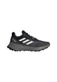 Adidas Damen Terrex Soulstride Trailrunning-Schuh IF5030 Core Black