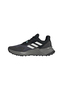 Adidas Damen Terrex Soulstride Trailrunning-Schuh IF5030 Core Black