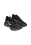 Adidas Damen Terrex Soulstride Trailrunning-Schuh IF5030 Core Black