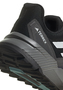 Adidas Damen Terrex Soulstride Trailrunning-Schuh IF5030 Core Black