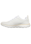 Skechers Damen Summits Quiet Dream Sneaker 150291 WNT White/Natural