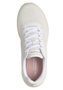 Skechers Damen Summits Quiet Dream Sneaker 150291 WNT White/Natural