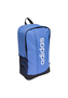 Adidas Sportswear Linear Rucksack JX9023 Blue Fusion Black White