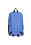 Adidas Sportswear Linear Rucksack JX9023 Blue Fusion Black White