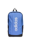 Adidas Sportswear Linear Rucksack JX9023 Blue Fusion Black White