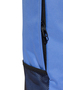 Adidas Sportswear Linear Rucksack JX9023 Blue Fusion Black White