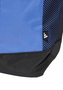 Adidas Sportswear Linear Rucksack JX9023 Blue Fusion Black White