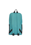 Adidas Sportswear Linear Rucksack JX9025 Powder Teal/Black/White 