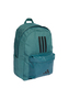 Adidas Classic Back To School Rucksack 3-Streifen JX9059 