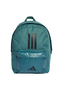 Adidas Classic Back To School Rucksack 3-Streifen JX9059 