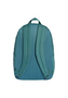 Adidas Classic Back To School Rucksack 3-Streifen JX9059 