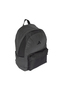 Adidas Essential Reflective Rucksack JY0980 Carbon Black  