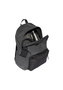 Adidas Essential Reflective Rucksack JY0980 Carbon Black  