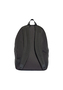 Adidas Essential Reflective Rucksack JY0980 Carbon Black  